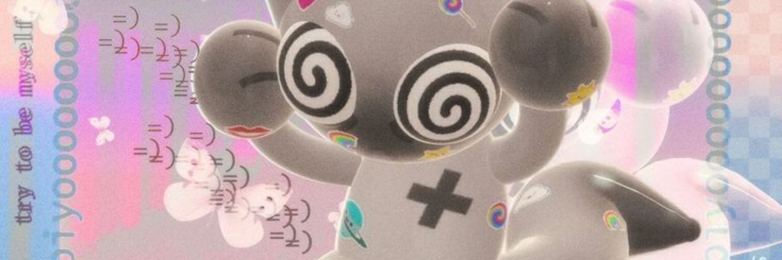 Qwerty.io ansioso p outubro