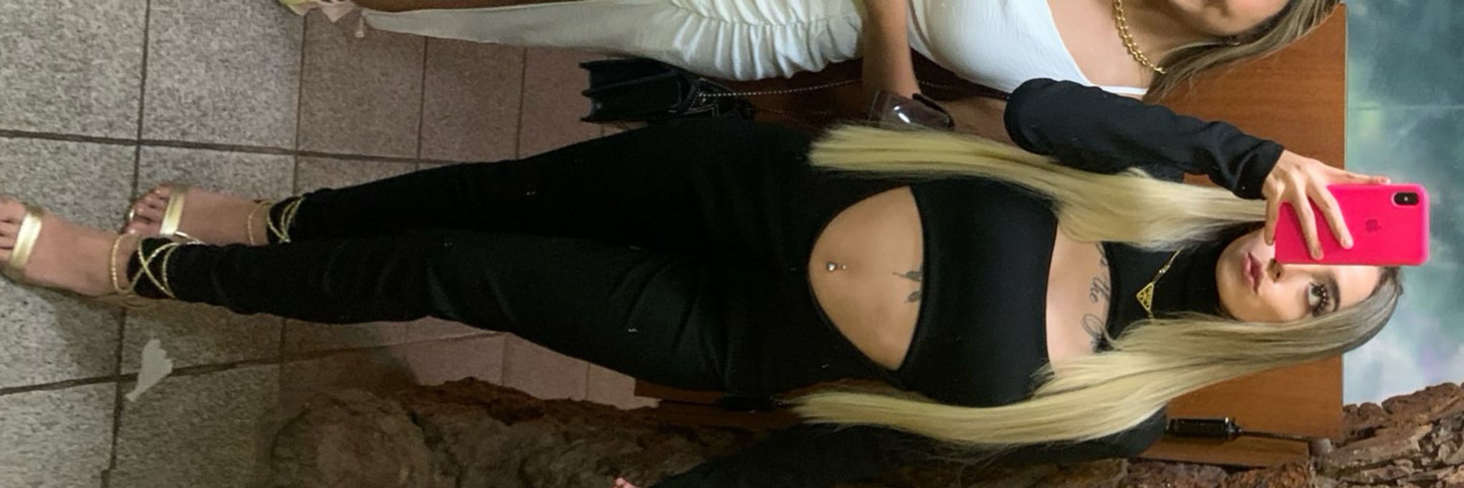 juju 
