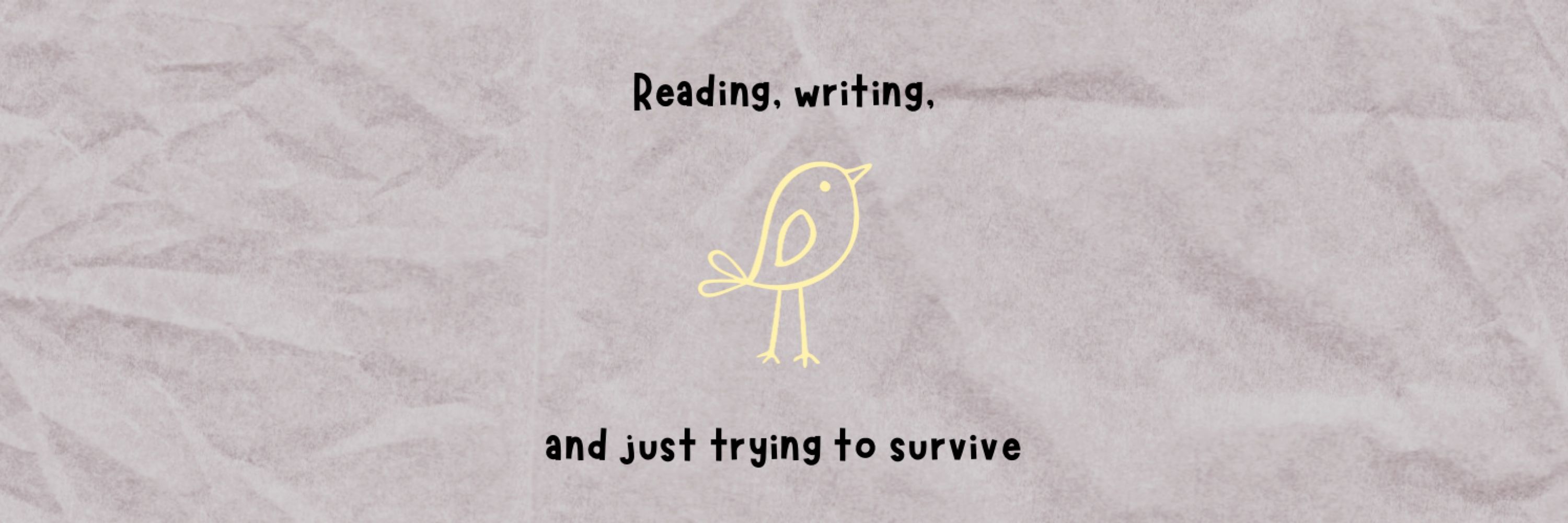 Jenny_is writing 📝