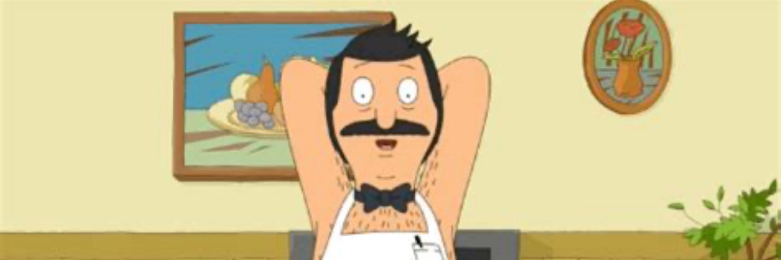 mustacheman