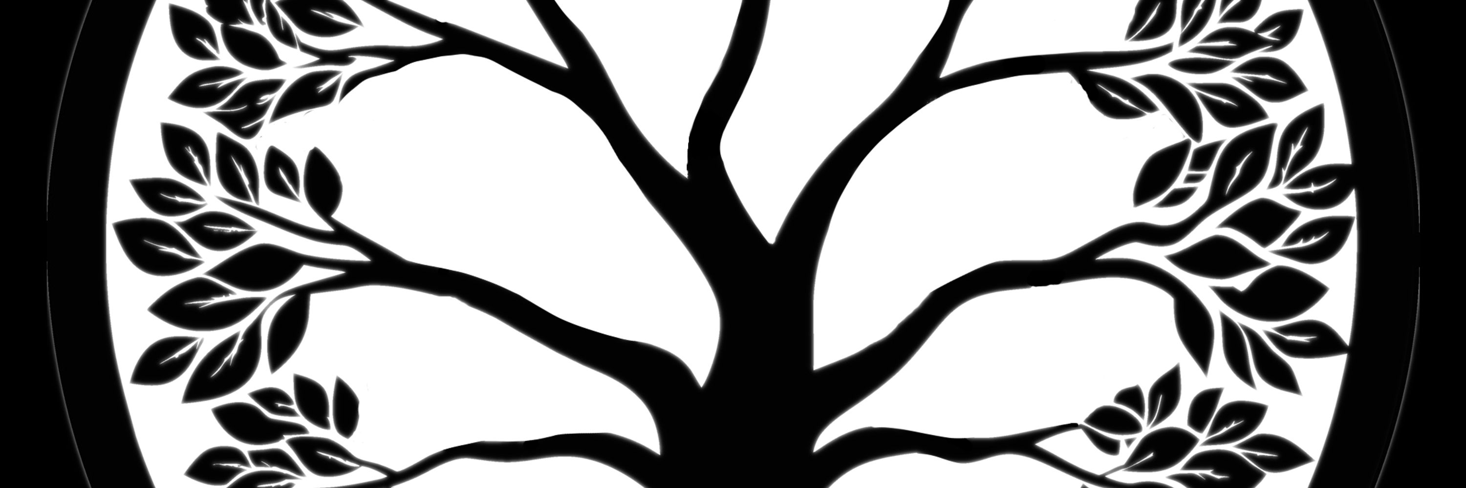 Moontree House Books