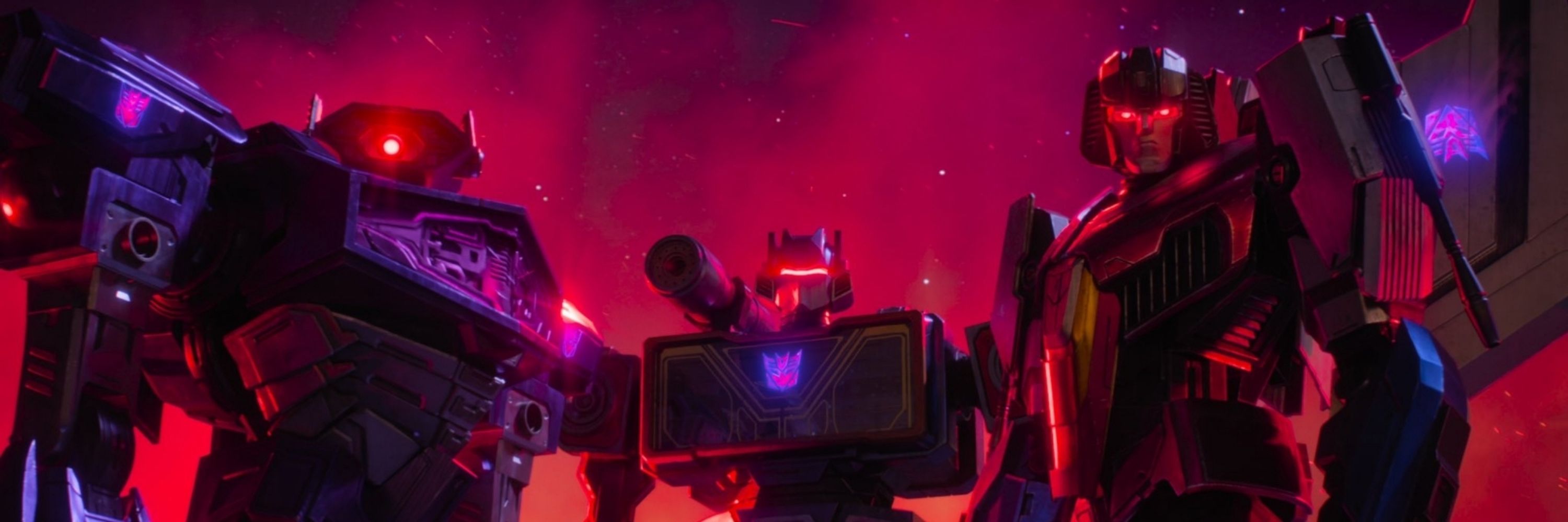 Shin (Soundwave era)