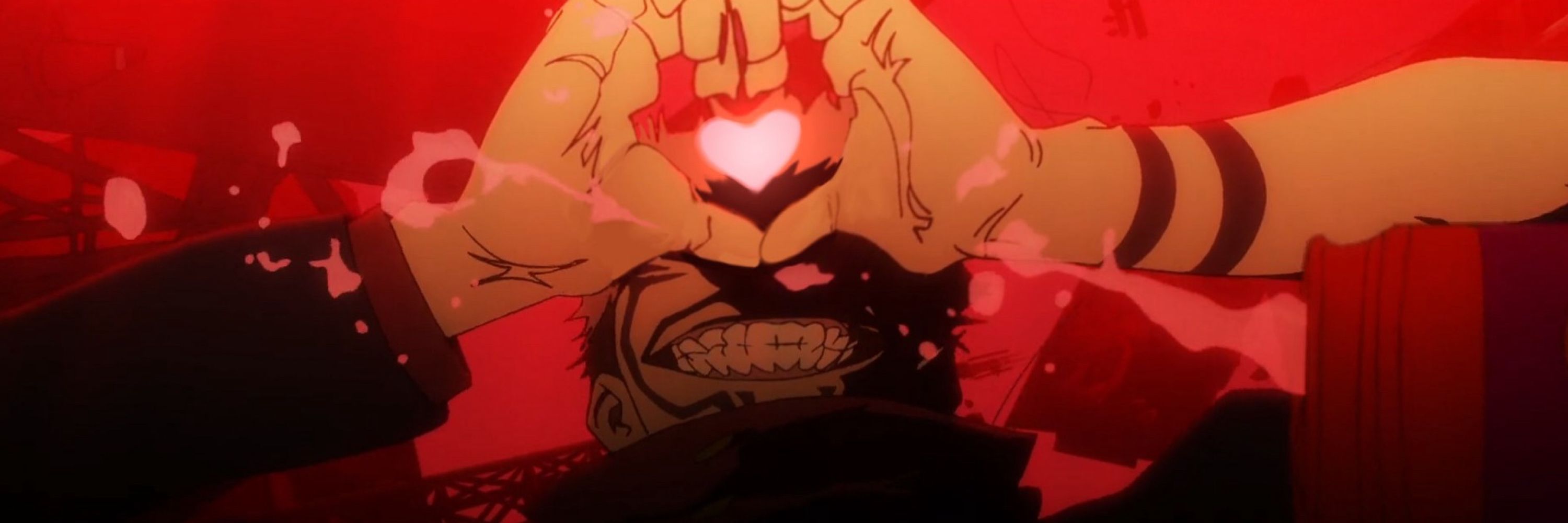 sukuna's strongest soldier