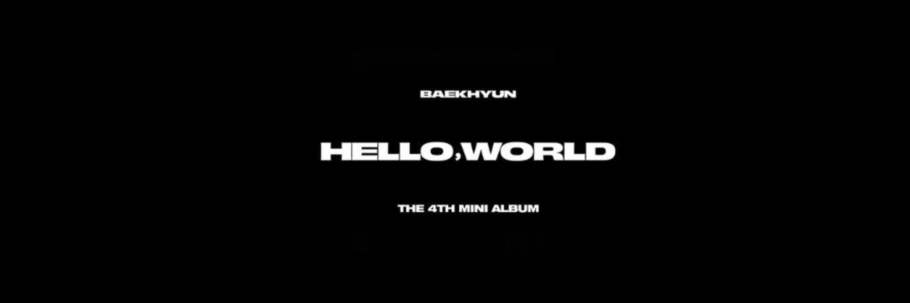 hello, helô🐥🐨 | 𝕴'𝖒 𝖆 𝖒𝖚𝖘𝖊🪽
