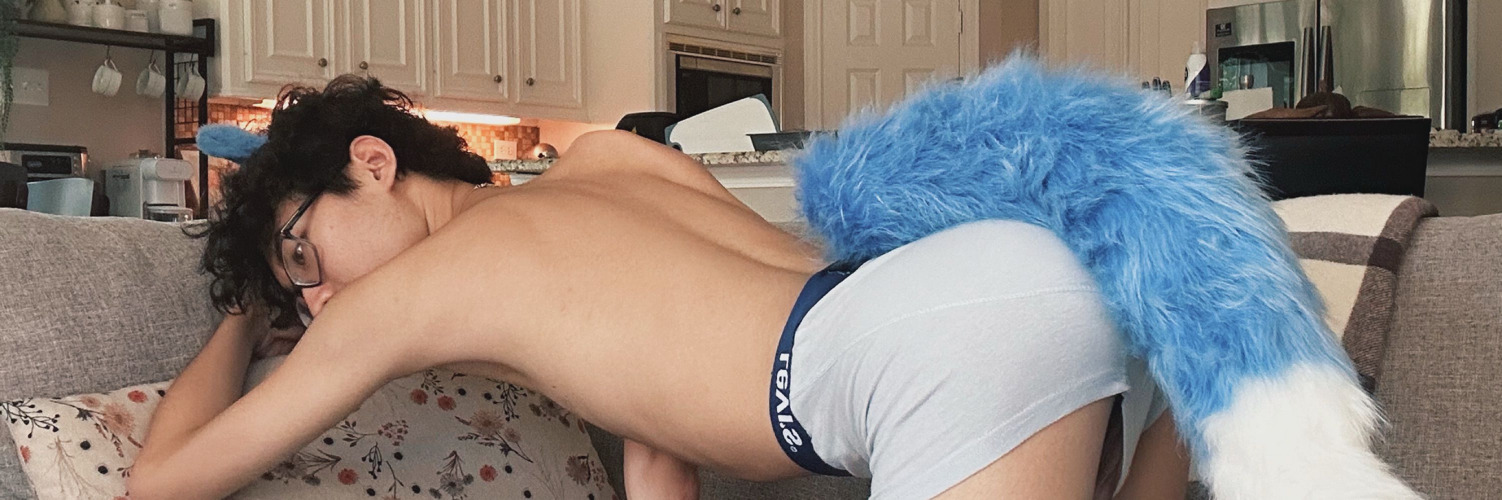 Tamtwinktwink 🐥