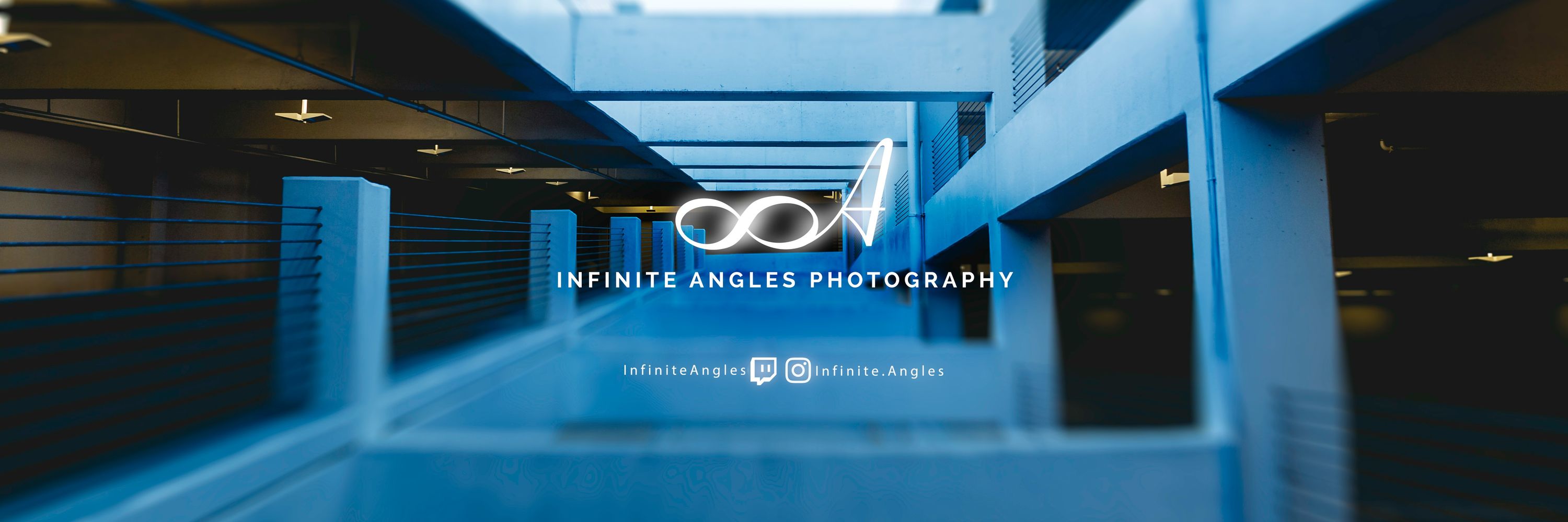 InfiniteAngles