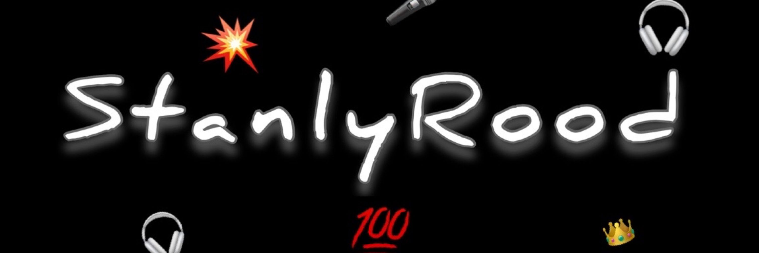 Stanlyrood02