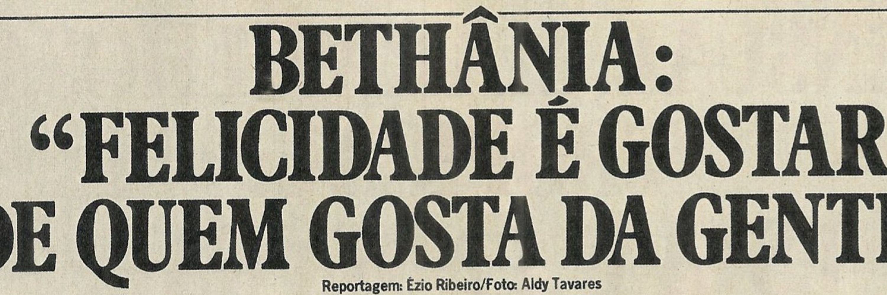 cadê as hugos?
