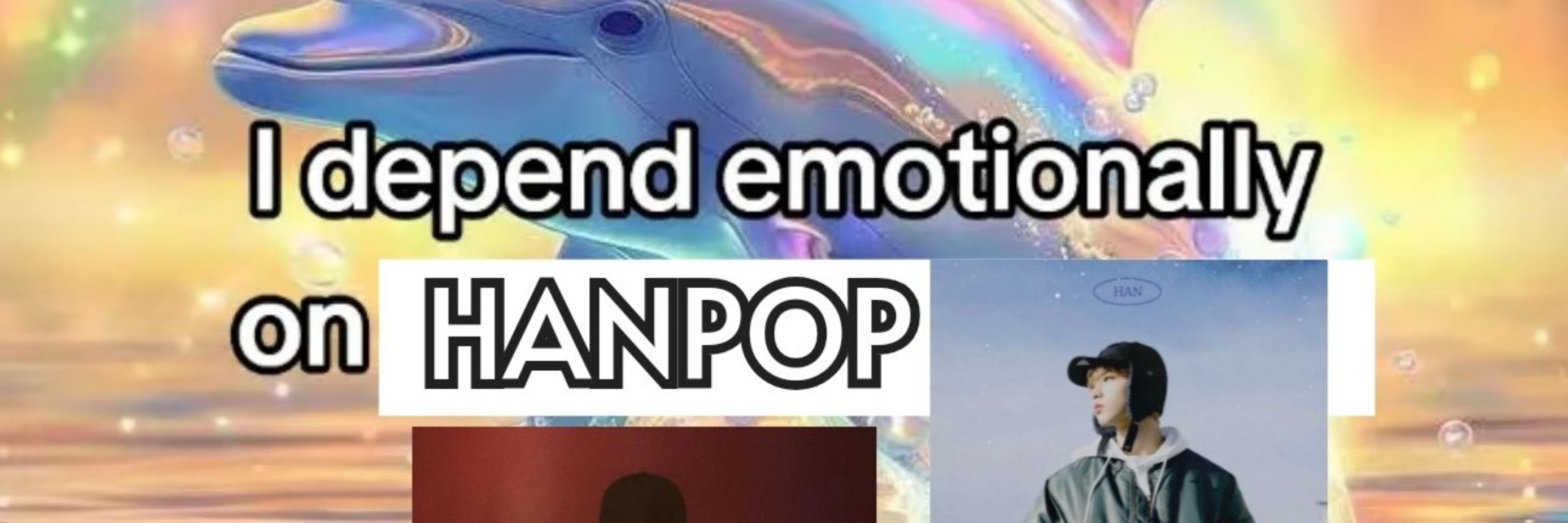 ka