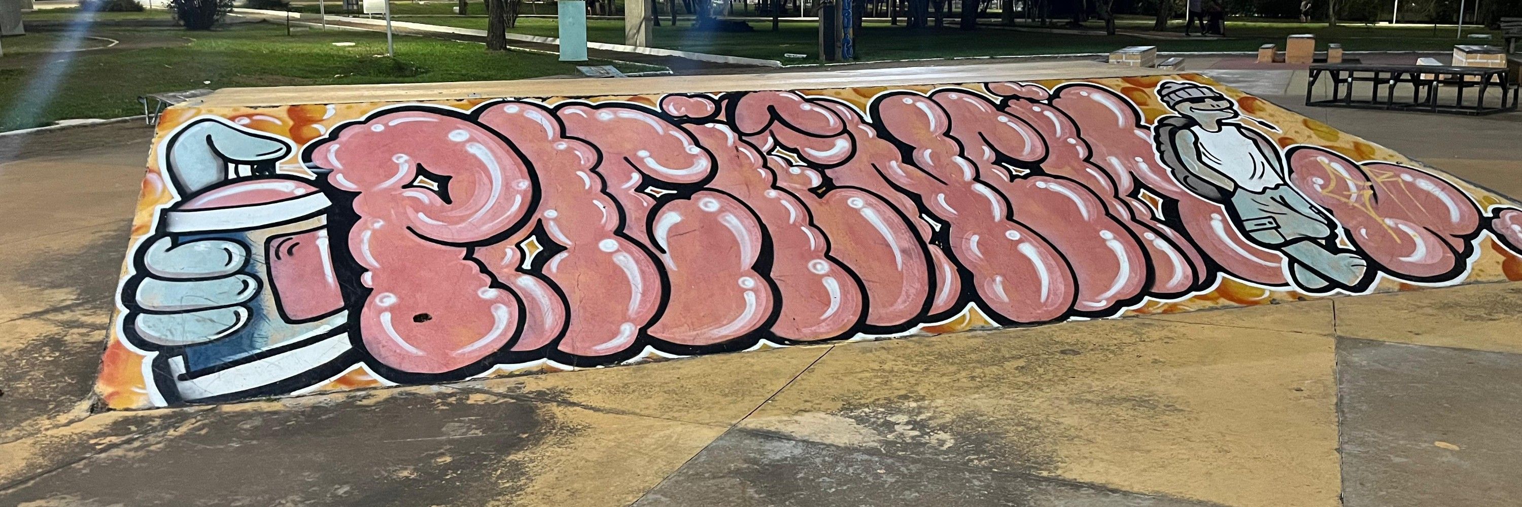 gi tago