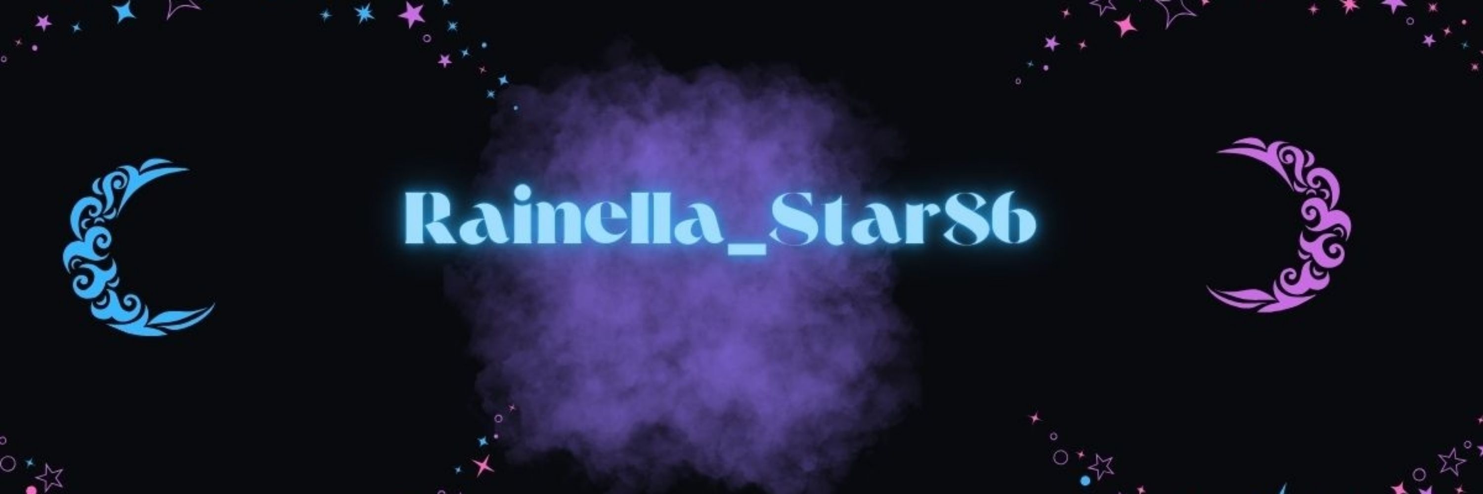 Rainella_star86