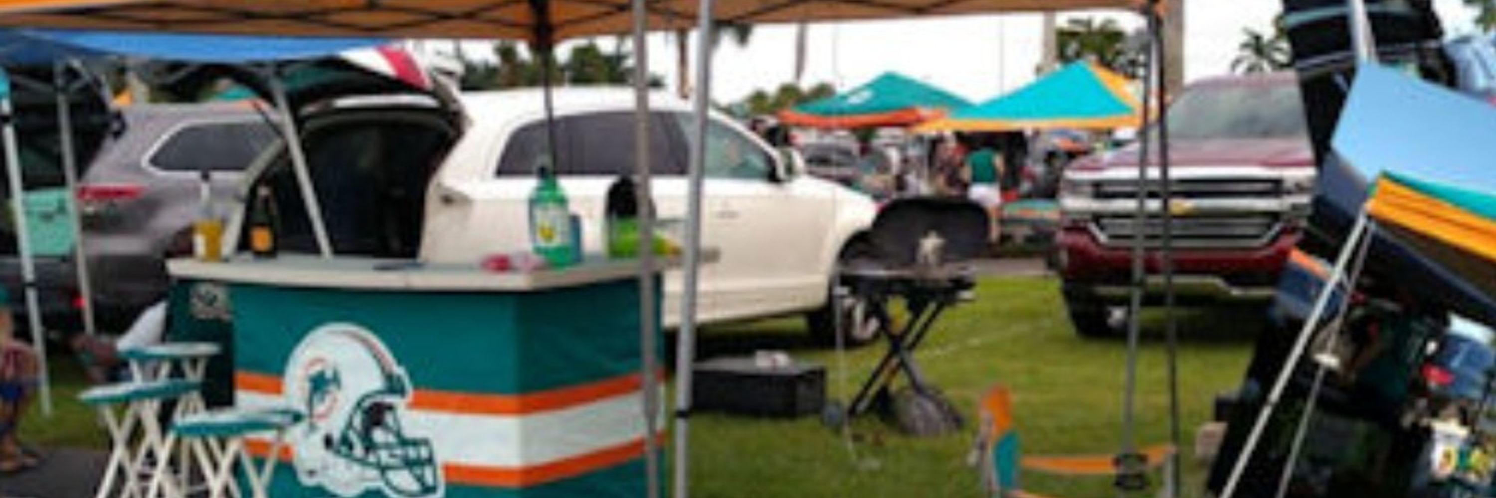 @tailgateeast12 