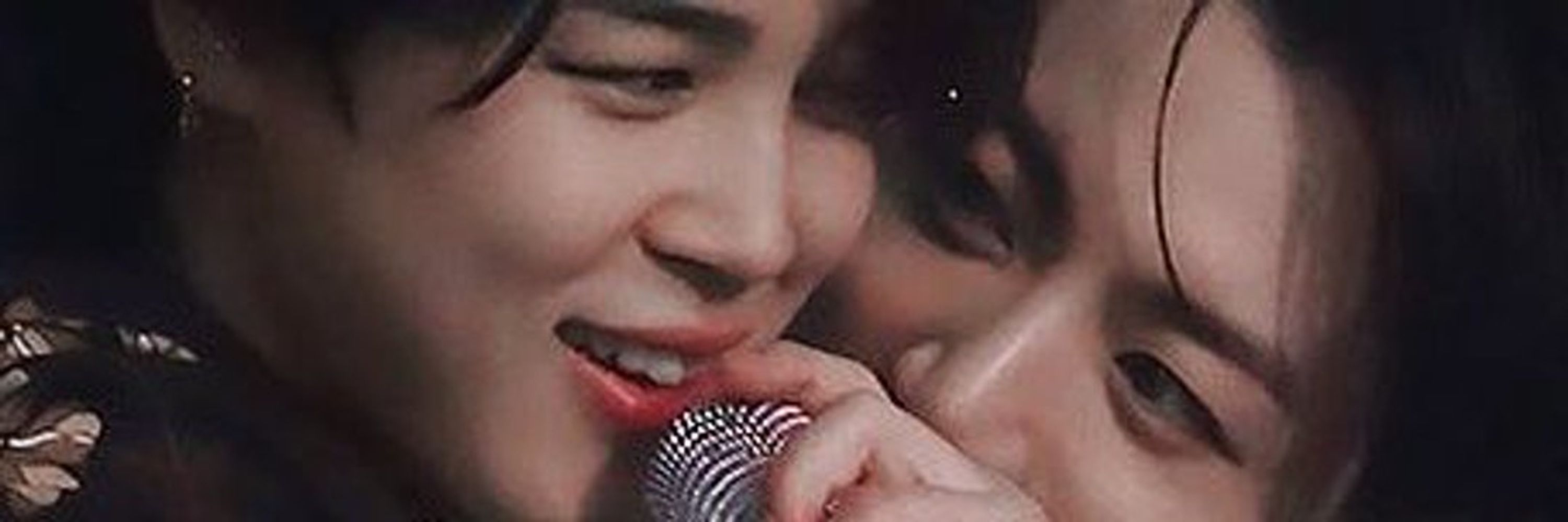 jmjk~♡🦀
