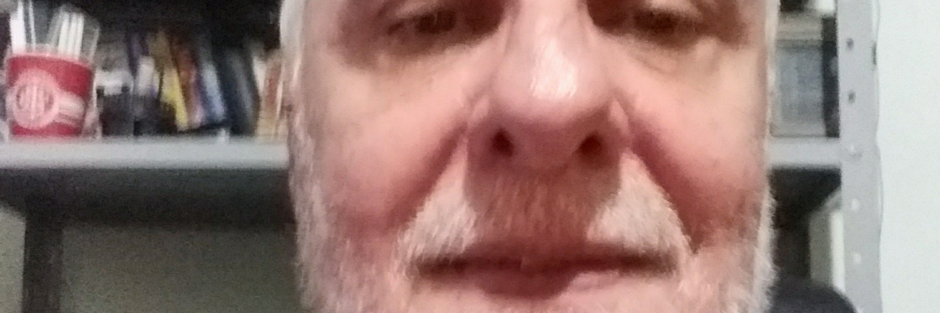 Décio Peres 