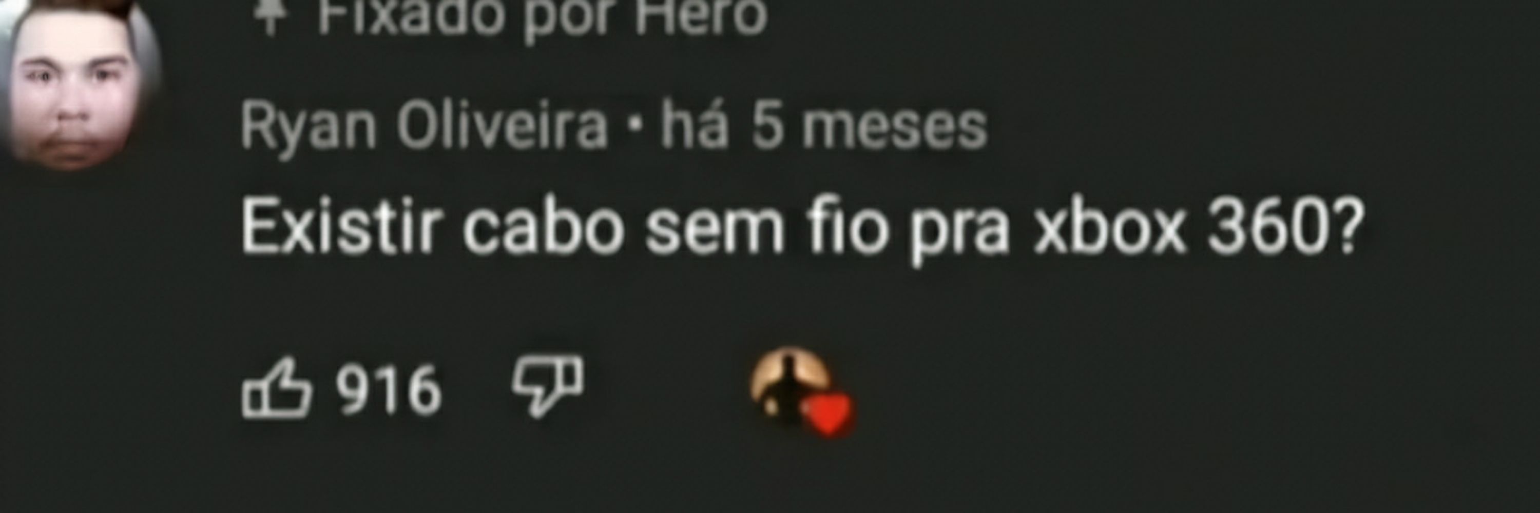 Amgelo Sem Acento
