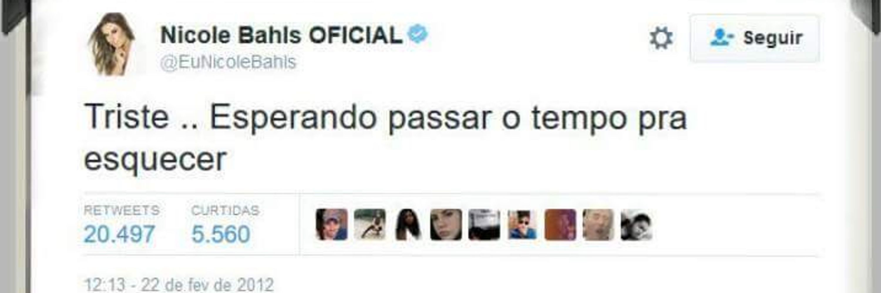 Paulo Davi
