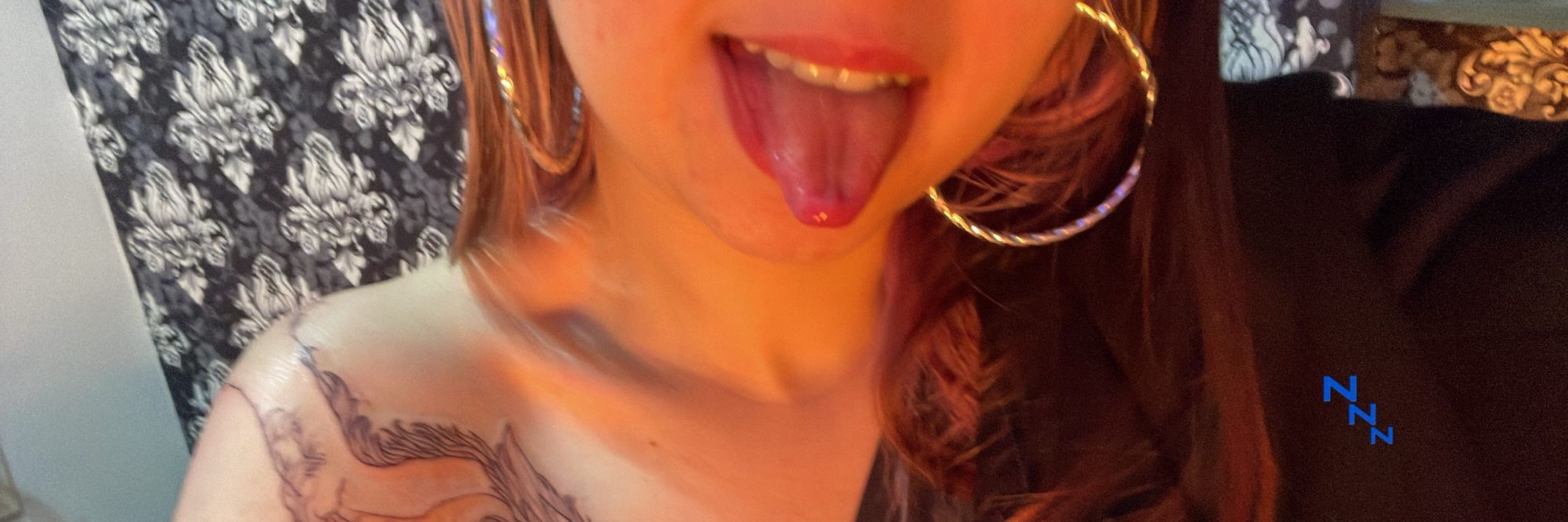 m 🍒