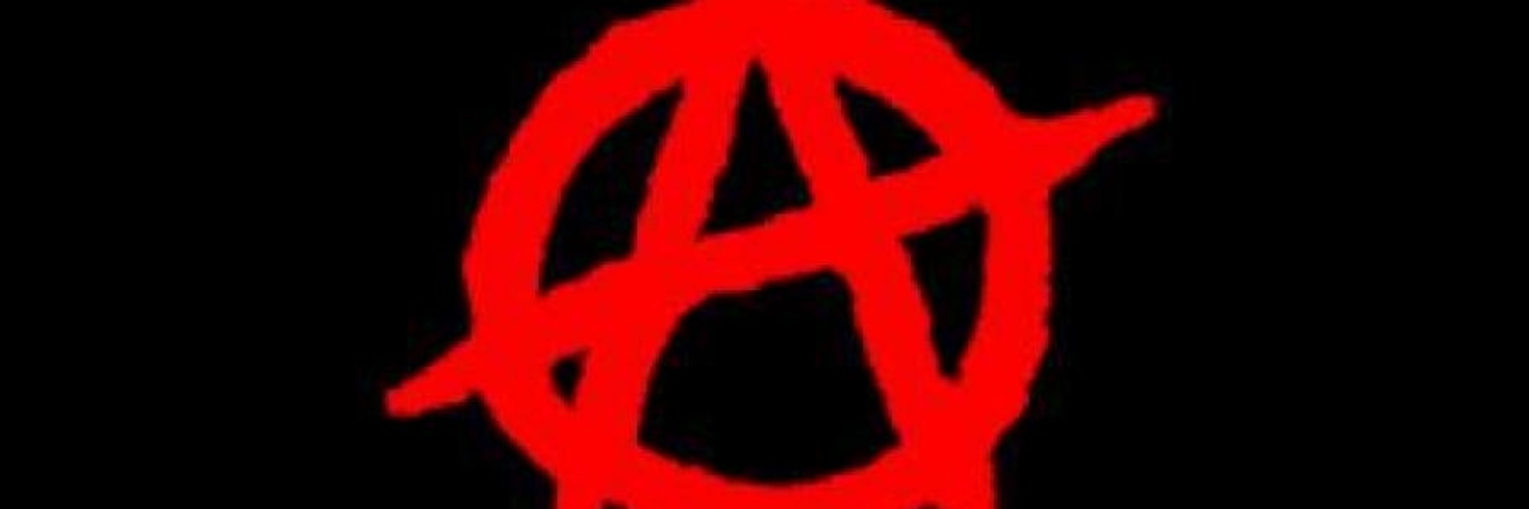 Rantanplaner🇵🇸🏴‍☠️🚩🏴