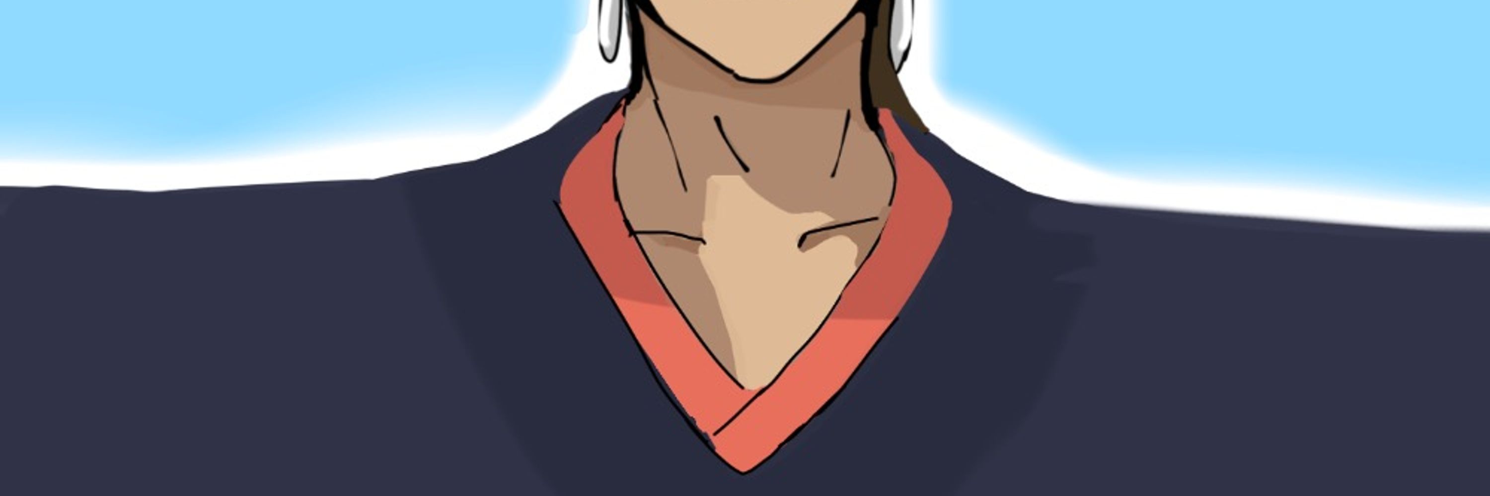 無名さん