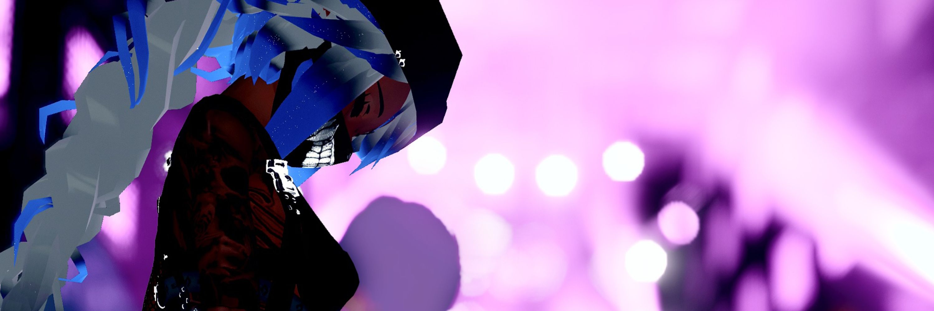 Fl0o .•˜`✧
