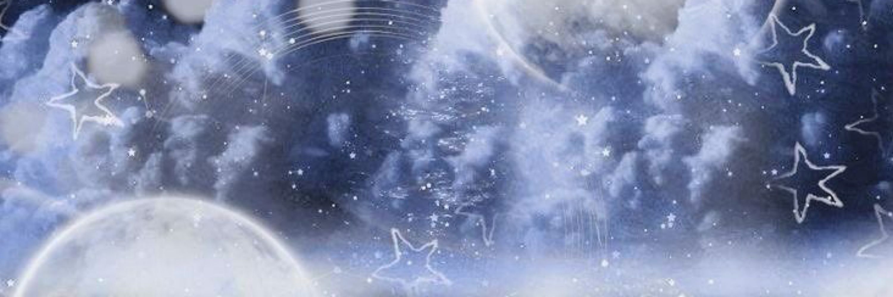 ❄️ ‘’ — mitsunna [переезд]