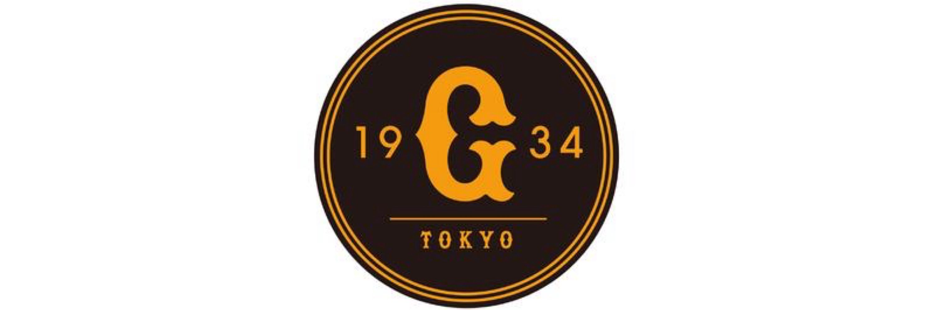 現場レゴ