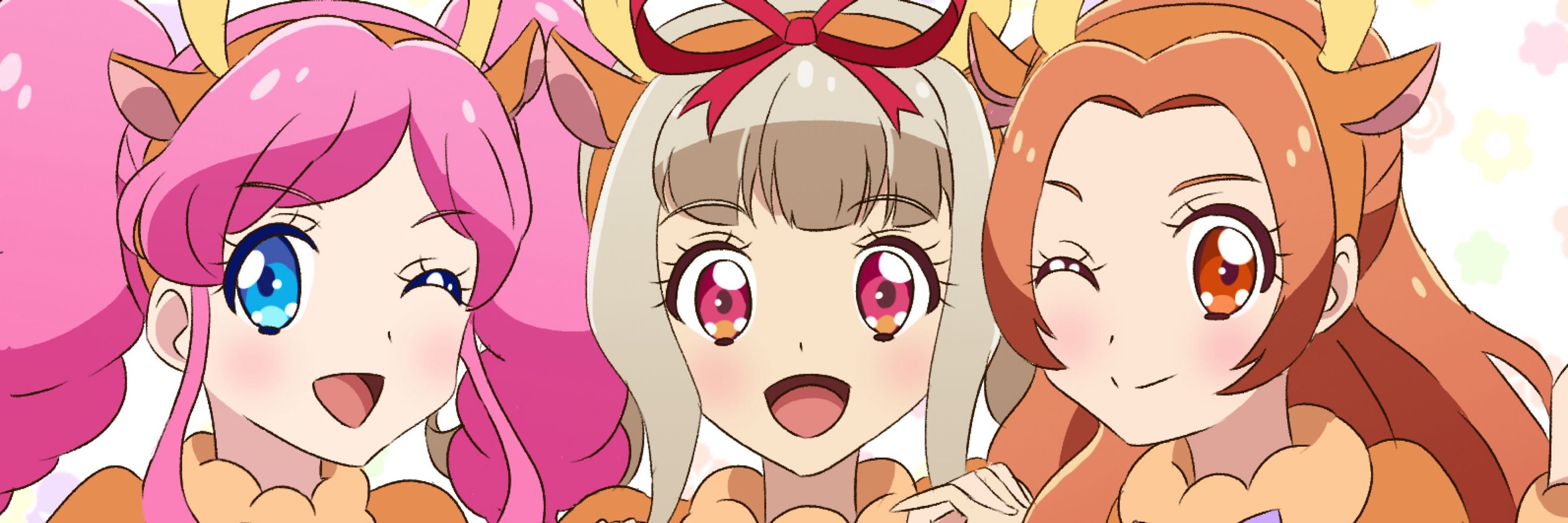 ざまりん