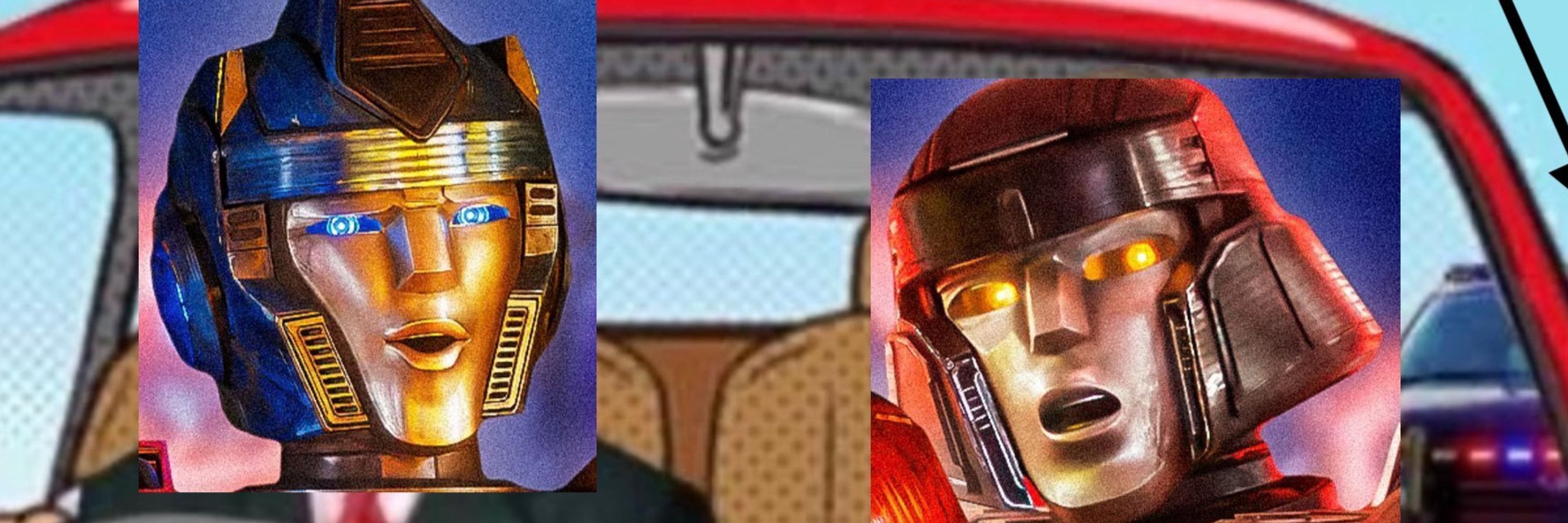 𝕾𝖈𝖔𝖗𝖕𝖆𝖊𝖓𝖆 𝖘𝖈𝖗𝖔𝖋𝖆