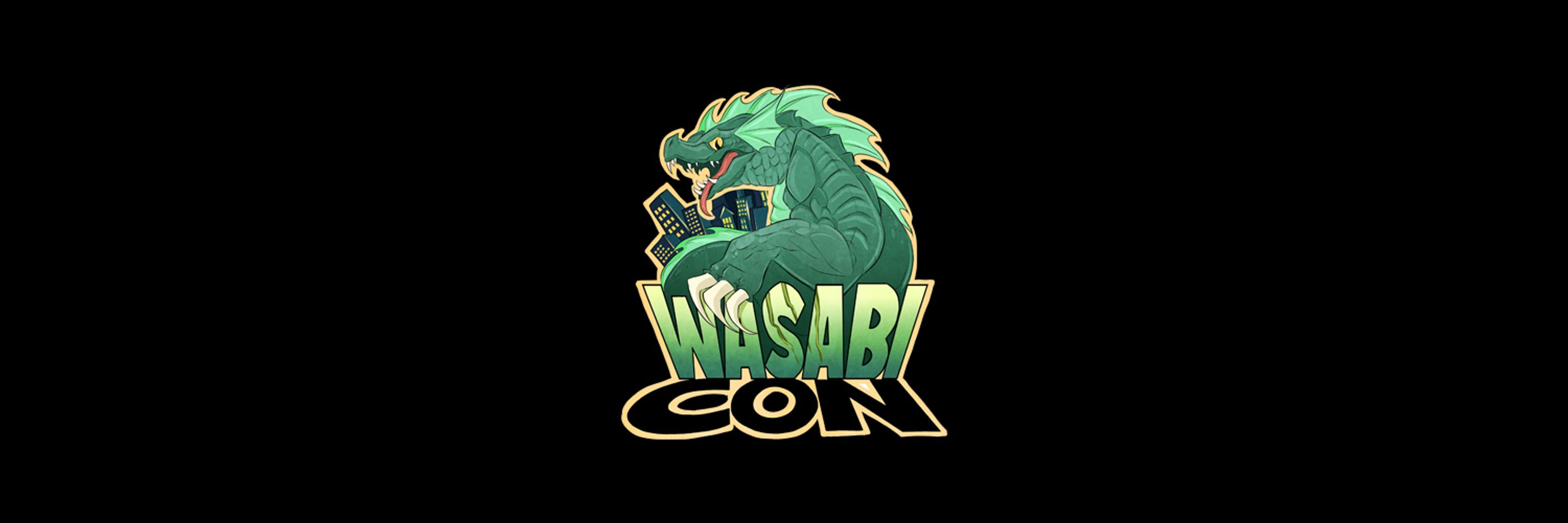 WasabiCon