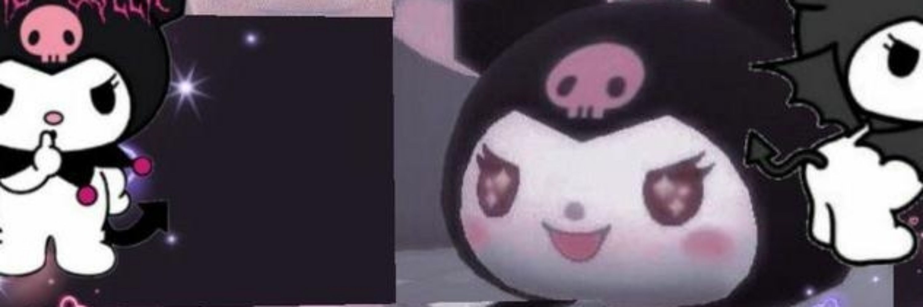  ☆𝖘𝖚𝖕𝖊𝖗𝖕𝖑𝖊𝖝☆