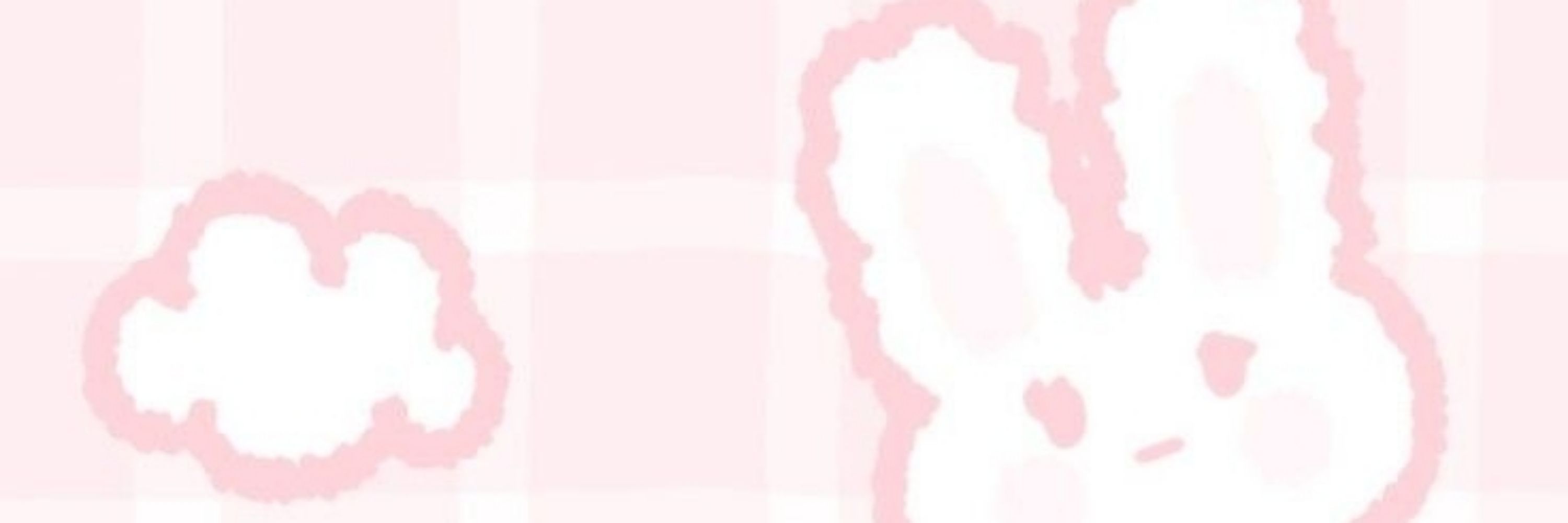 𝐁𝐀𝐁𝐄𝐋𝐋𝐀 ✠ 🐇