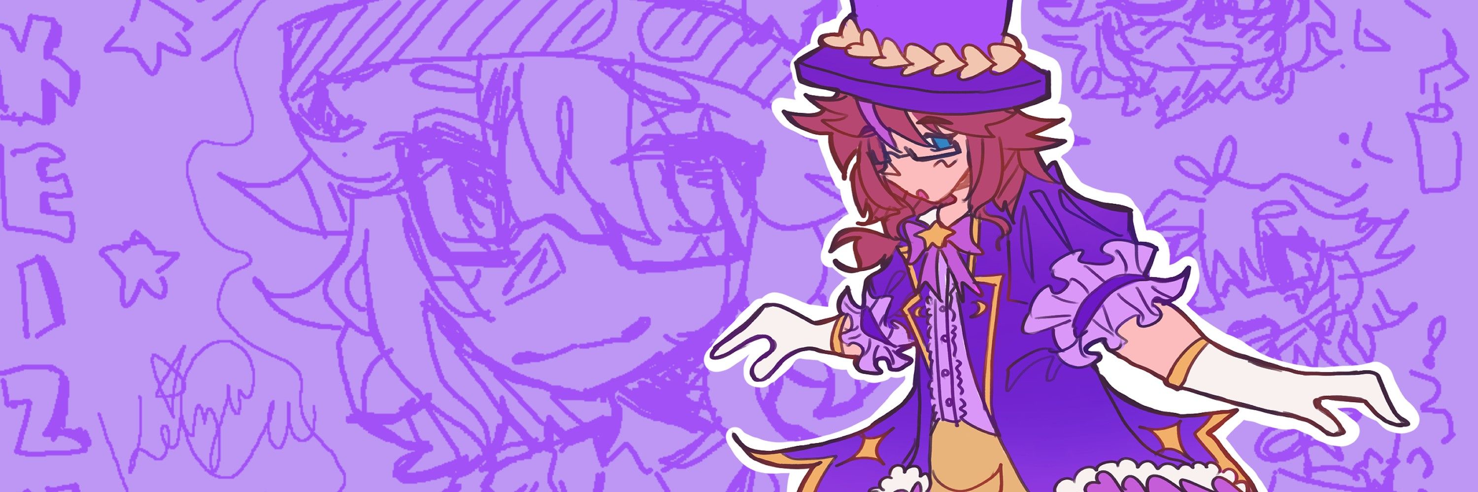 keizu ☆彡