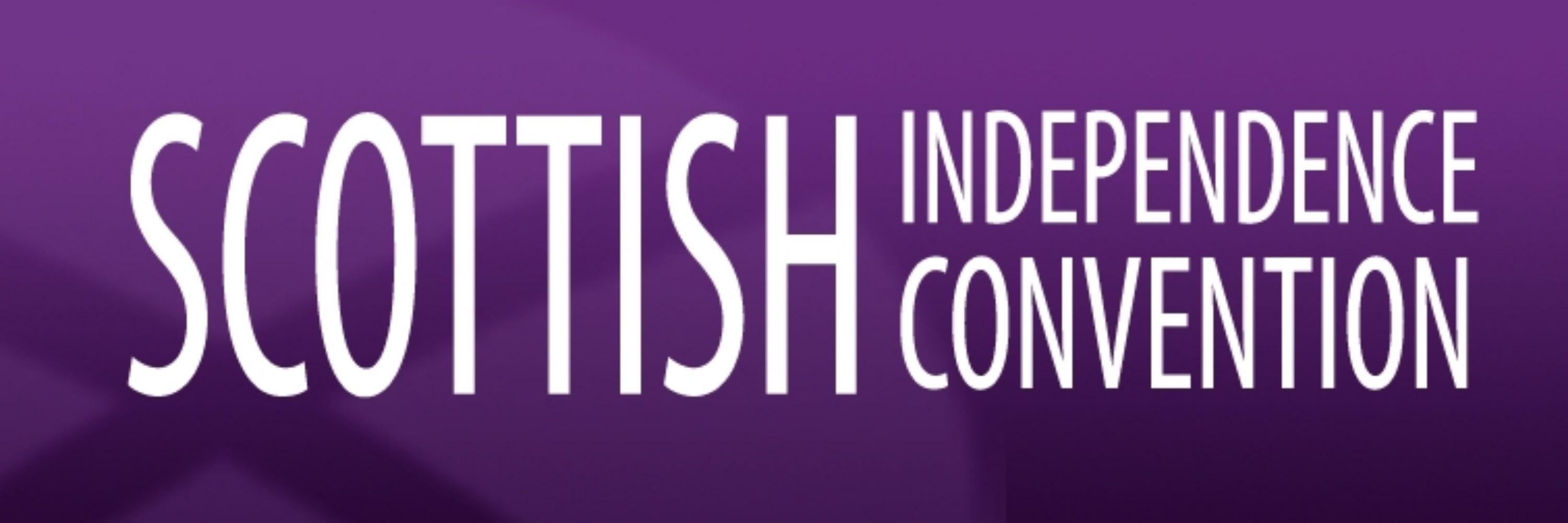 Scottish Independence Convention