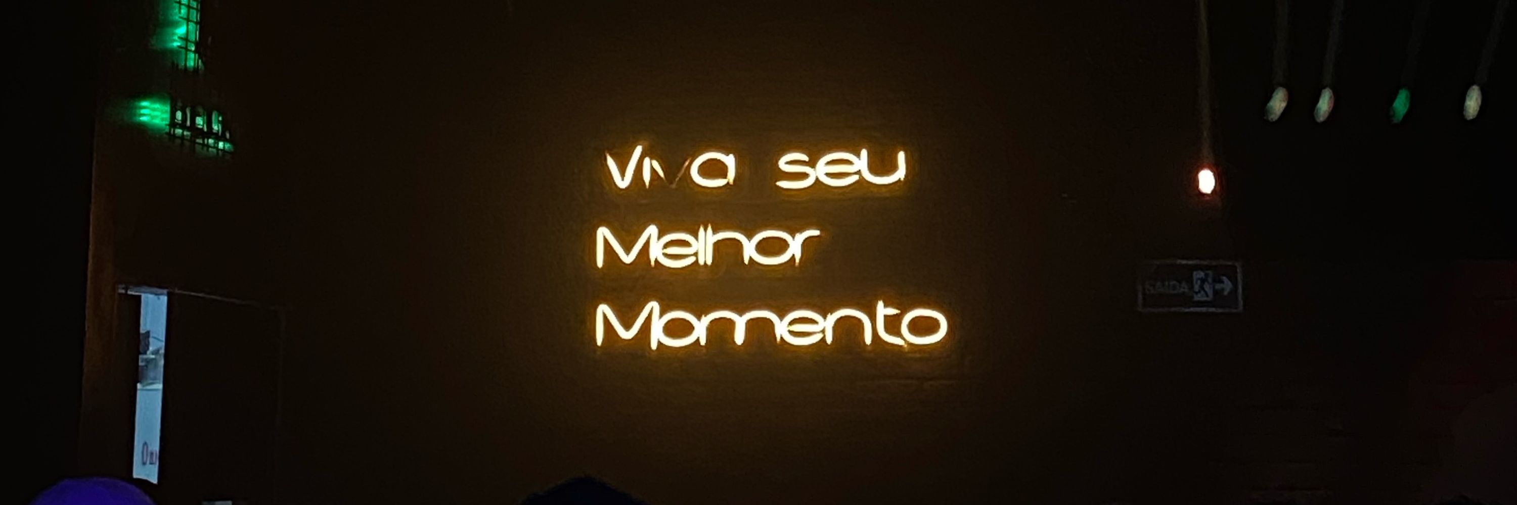 NETO