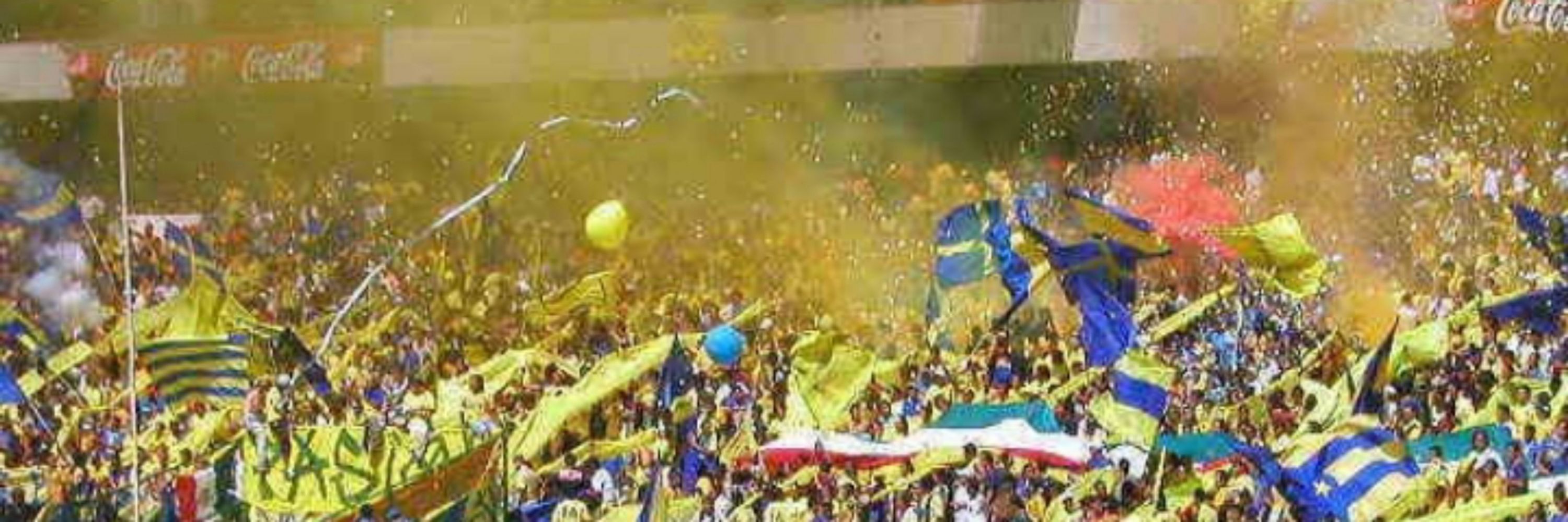 Fakires