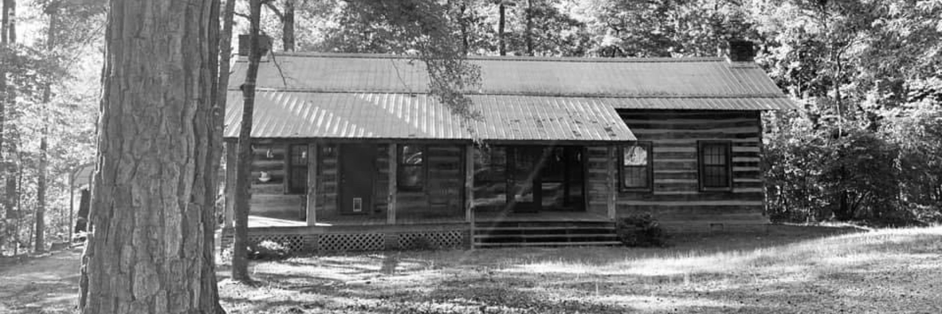 Mississippi Angie