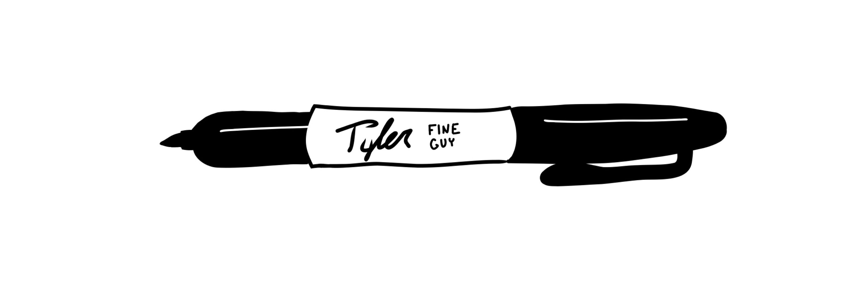 Ty