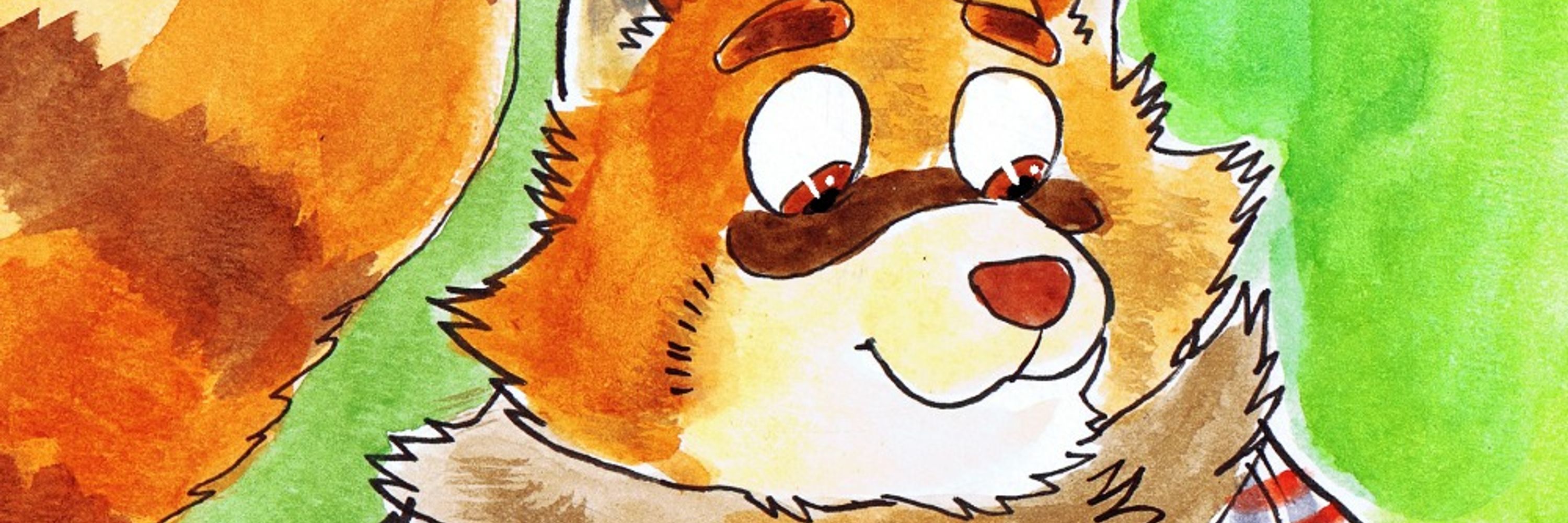 TanukiCris