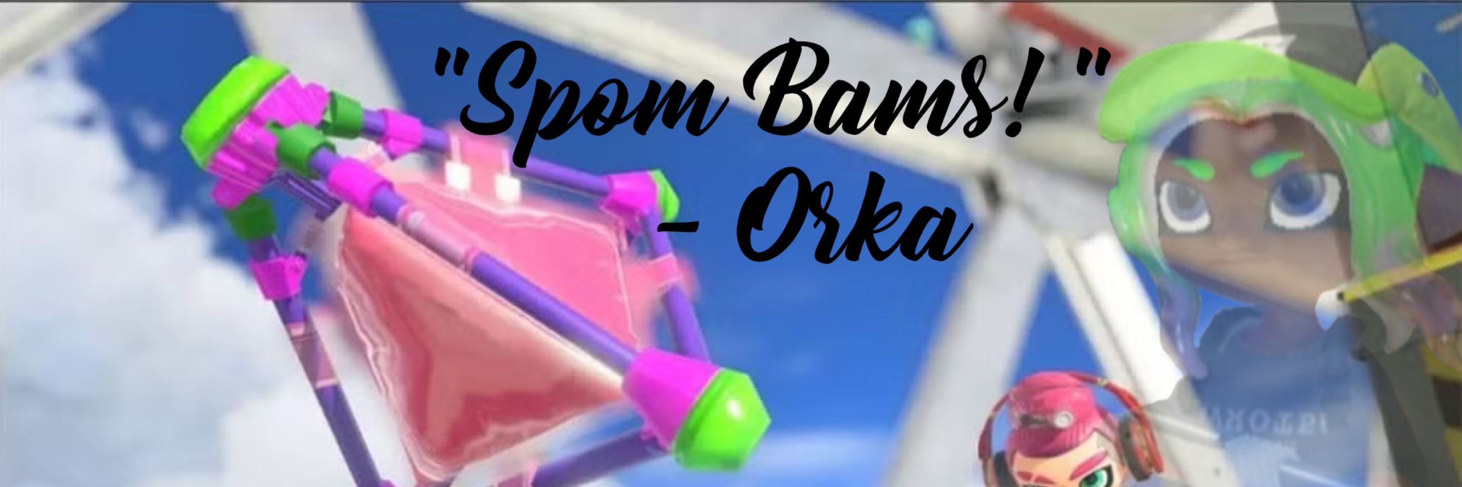 0rka