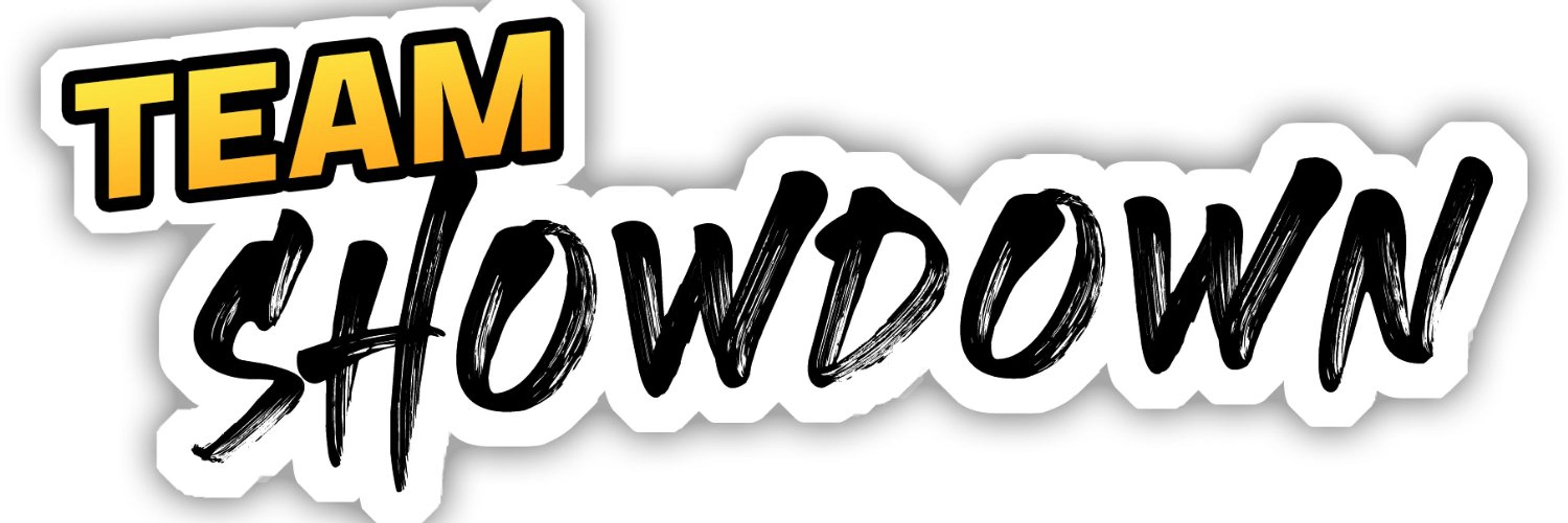 TeamShowdown