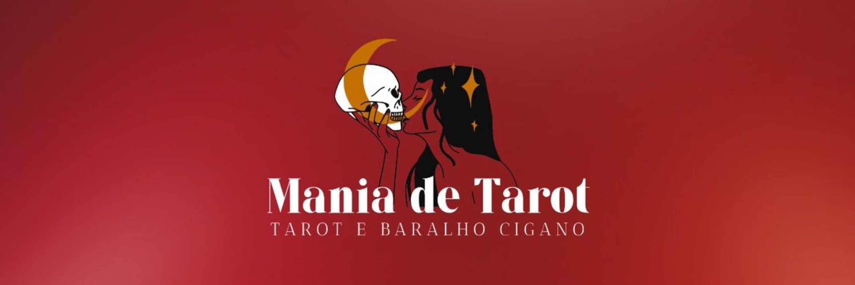 Maniadtarot