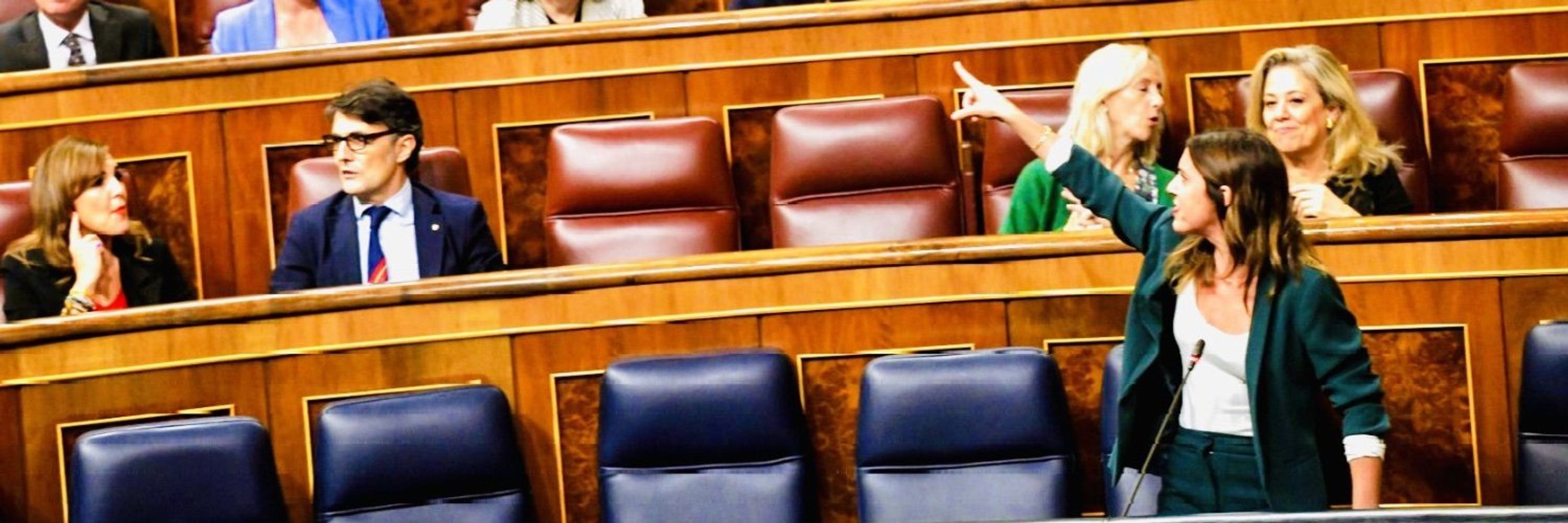Pepe Mulet i Martínez