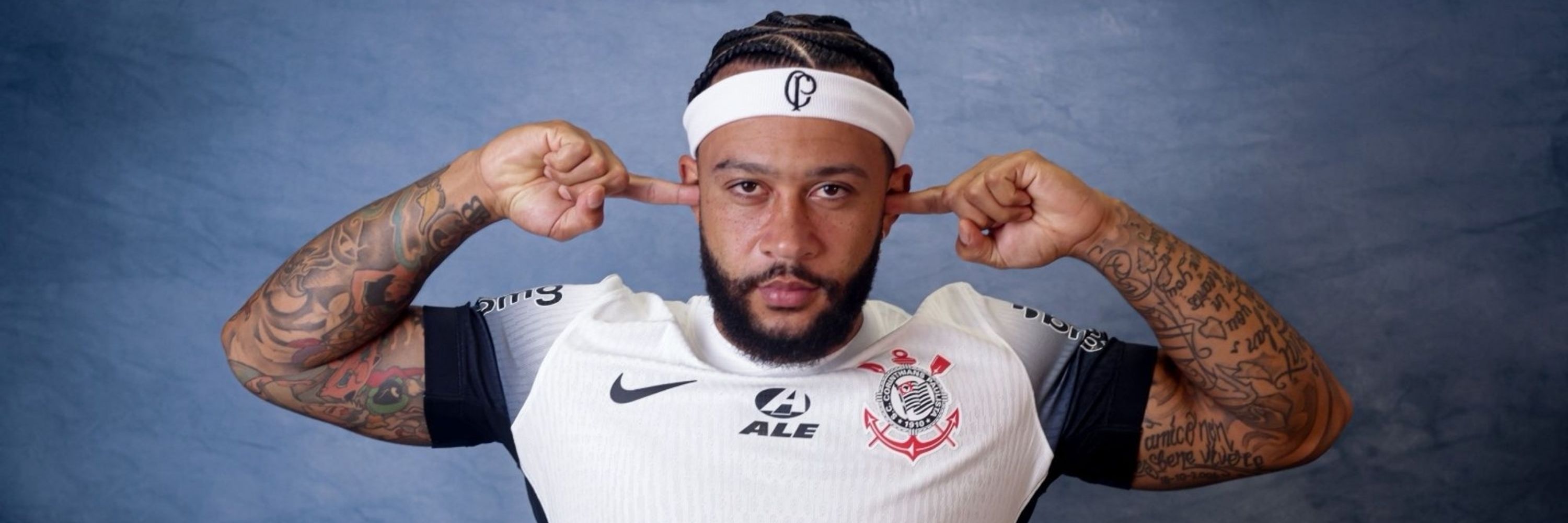 #Melo ❤️‍🔥