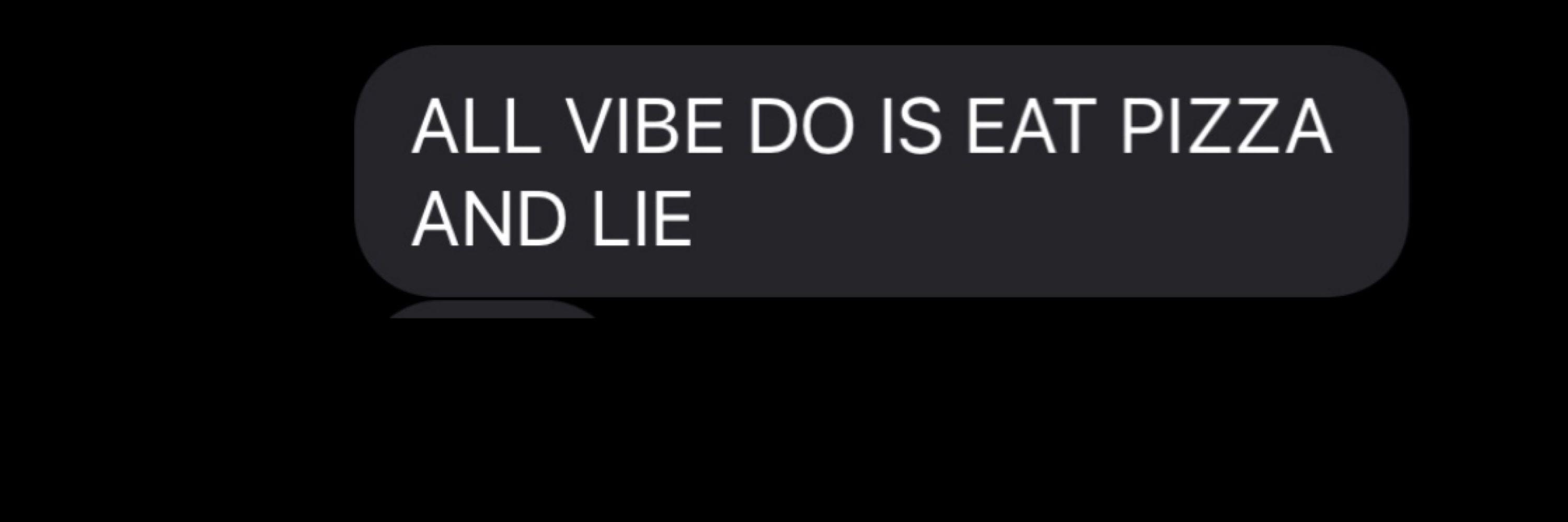 Vibe