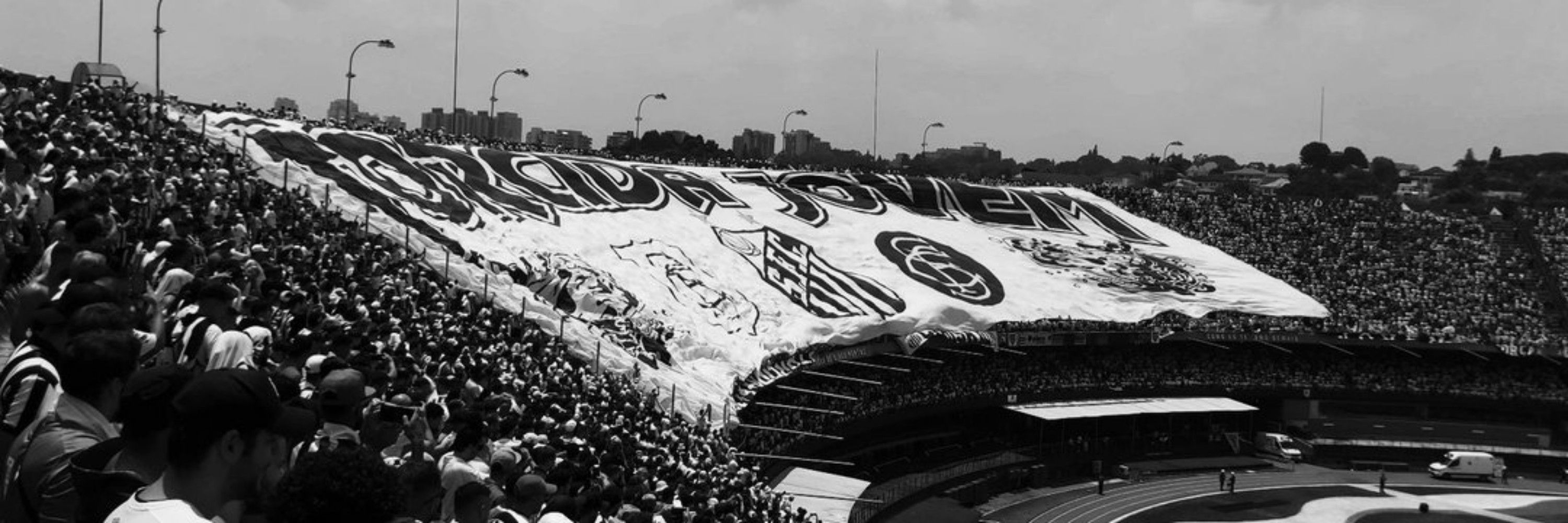 rios.