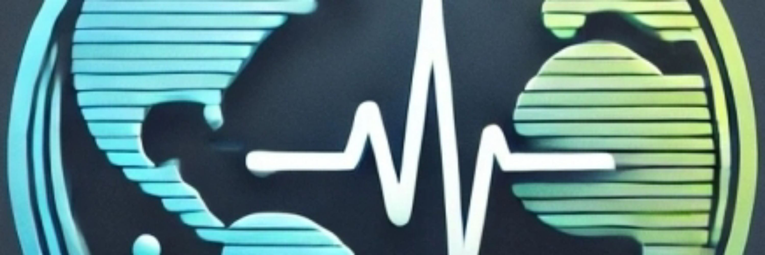 The Global Pulse