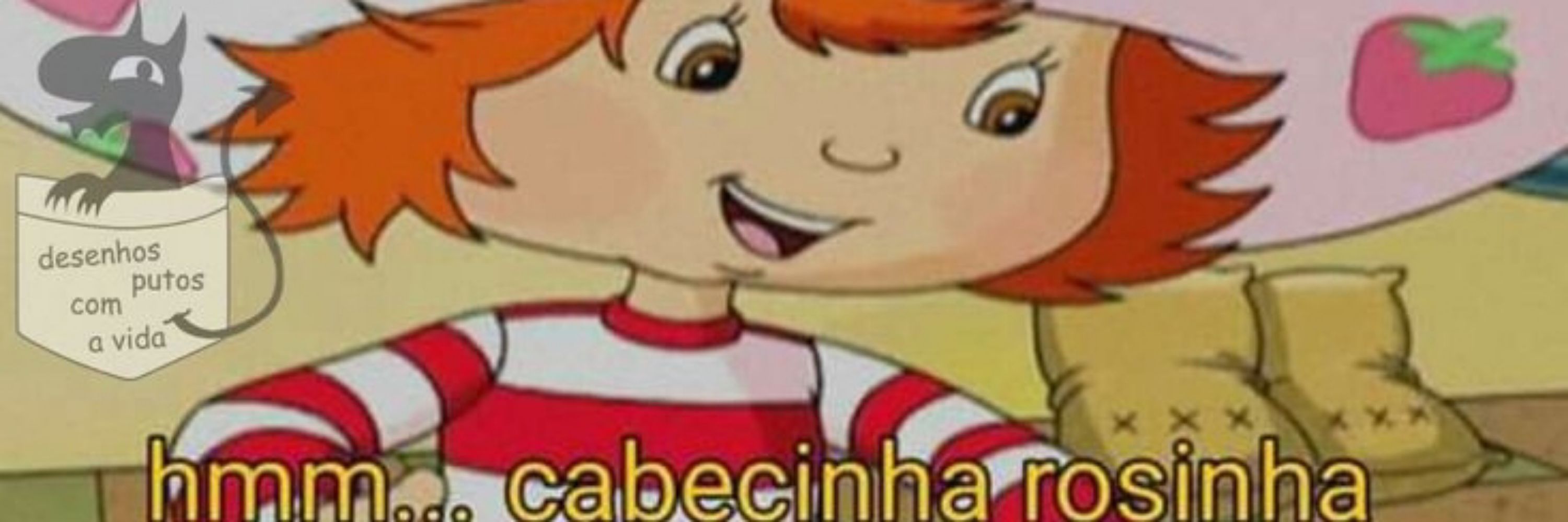 thaís !!