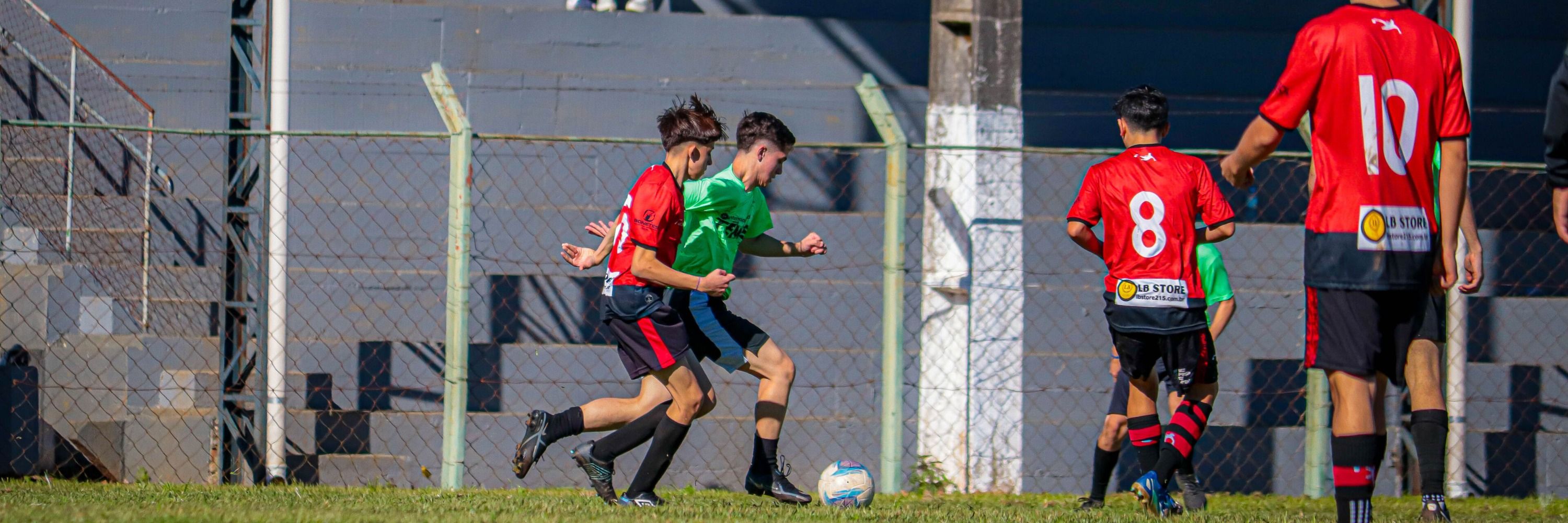 vitor
