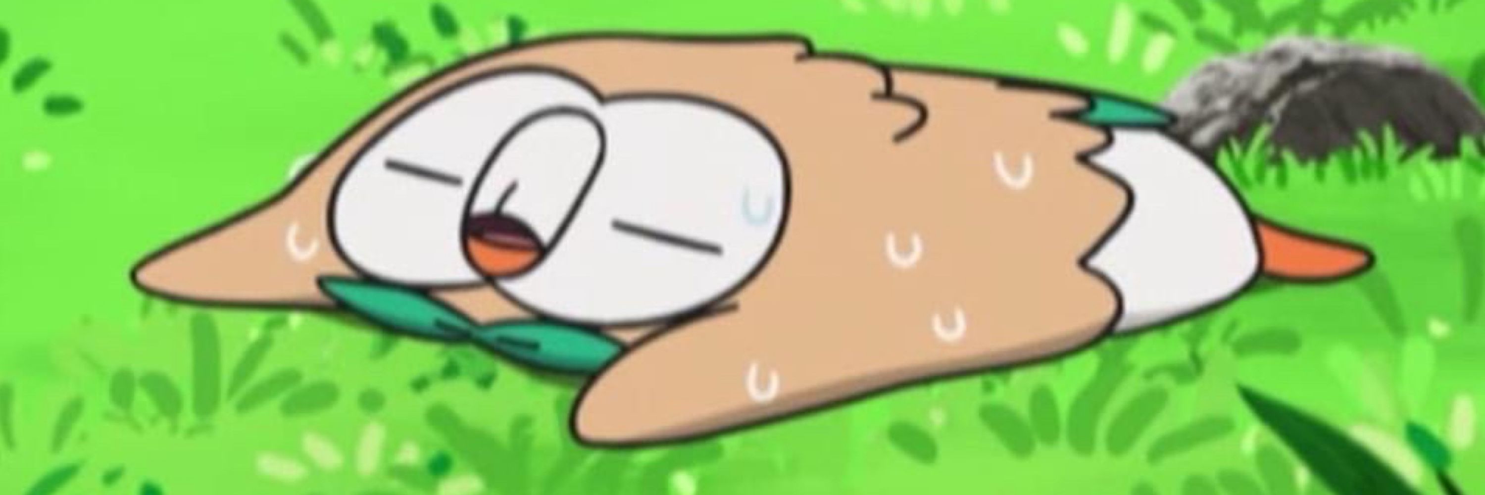 Fletchling