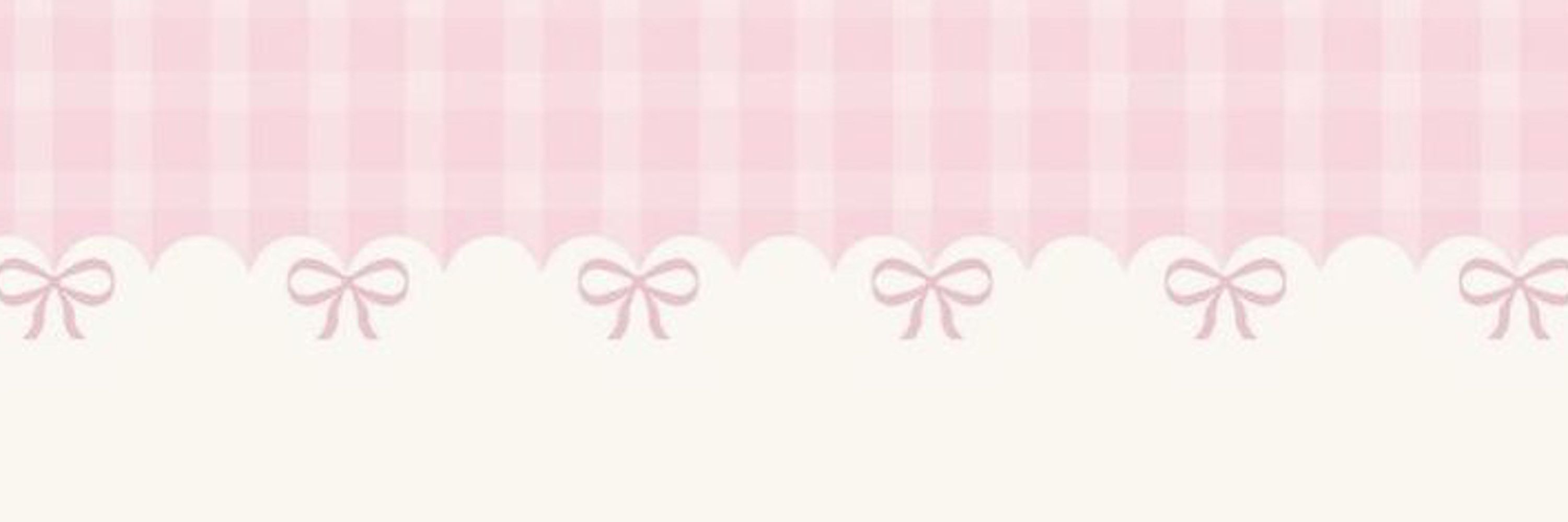 mikoroonies